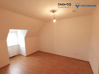 Wohnungen in 3340 Waidhofen an der Ybbs