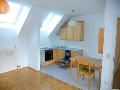 Wohnungen in 3300 Amstetten