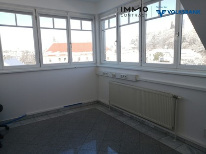 Büros /Praxen in 2130 Mistelbach