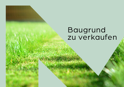 Grundstücke in 2500 Baden