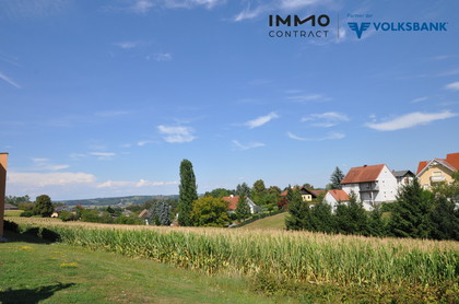 Grundstücke in 8350 Fehring