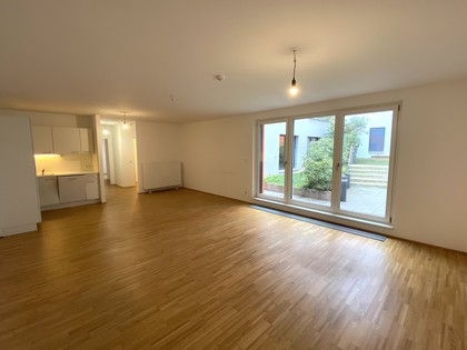 Hochwertiges Büro, Küche und Bad! Hochwertiges Büro, Küche und Bad!
