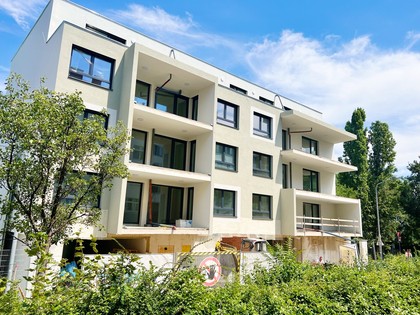 Wohnungen in 1110 Wien