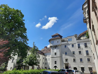 Büros /Praxen in 4600 Wels