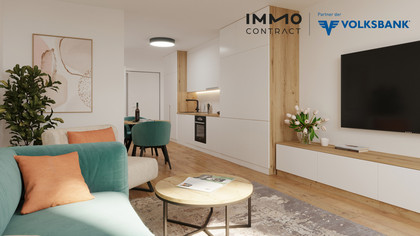 Wohnungen in 1110 Wien