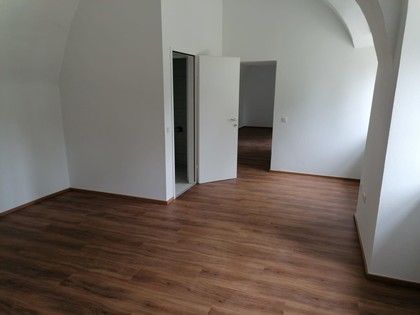 Büros /Praxen in 4600 Wels