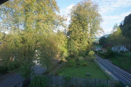 Wohnungen in 3340 Waidhofen an der Ybbs