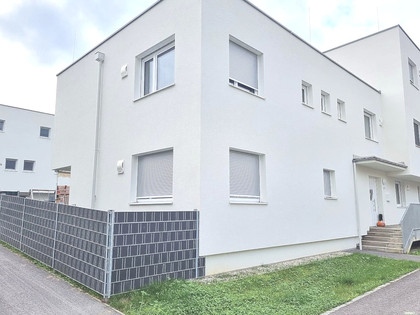 Häuser in 4432 Ernsthofen