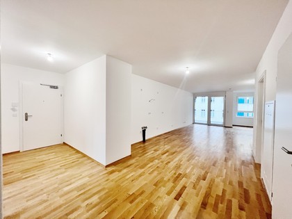 Wohnungen in 1110 Wien