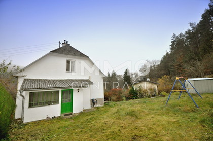 Häuser in 7433 Mariasdorf