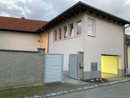 Häuser in 2211 Pillichsdorf