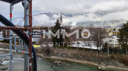 Wohnungen in 9900 Lienz