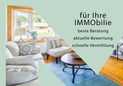 Häuser in 8283 Bierbaum an der Safen