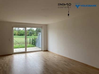 Häuser in 2130 Mistelbach