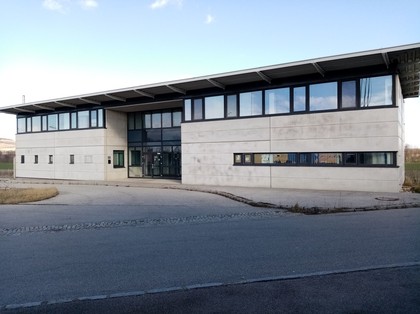 Büros /Praxen in 2165 Drasenhofen