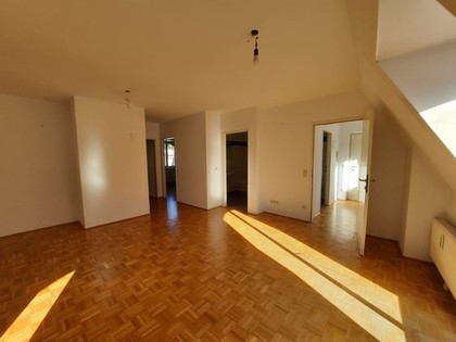 Wohnungen in 4600 Wels