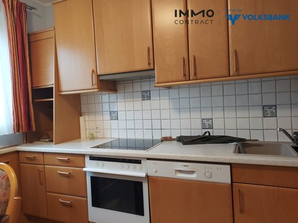 Wohnungen in 3100 Sankt Pölten