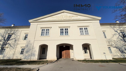 Wohnungen in 7100 Neusiedl am See