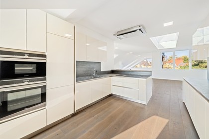 Wohnungen in 1130 Wien
