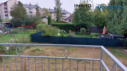 Wohnungen in 2000 Stockerau