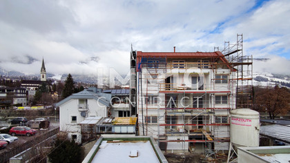 Wohnungen in 9900 Lienz