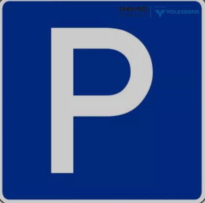 Parken in 8010 Graz