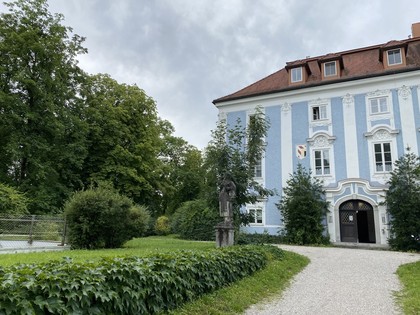 Büros /Praxen in 4600 Wels