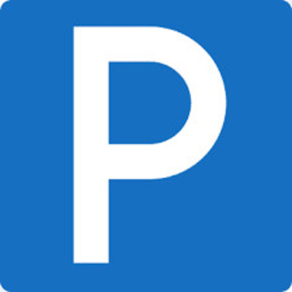 Parken in 1150 Wien