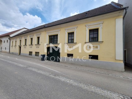 Häuser in 3500 Krems an der Donau