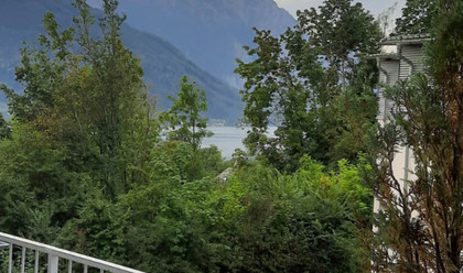 Wohnungen in 4810 Gmunden