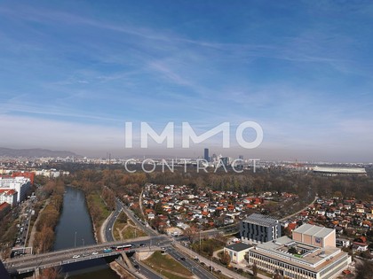 Wohnungen in 1030 Wien