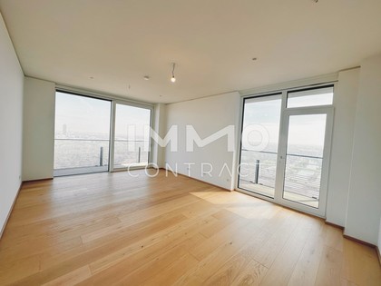 Wohnungen in 1030 Wien