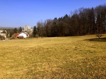 Grundstücke in 8461 Ehrenhausen