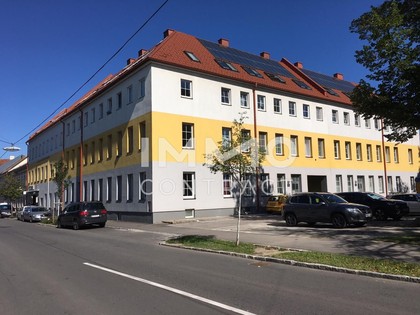 Anlageobjekte in 3100 Sankt Pölten