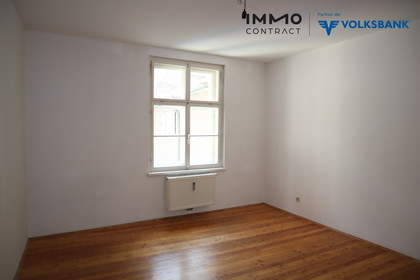 Wohnungen in 8010 Graz
