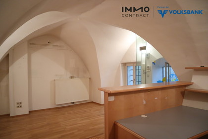Büros /Praxen in 8010 Graz