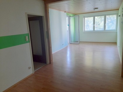 Wohnungen in 3500 Krems an der Donau