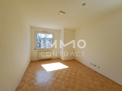 Wohnungen in 8010 Graz