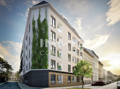 Wohnungen in 1170 Wien