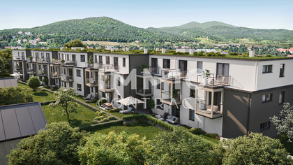 Wohnungen in 2540 Bad Vöslau