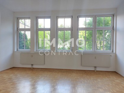 Wohnungen in 1090 Wien
