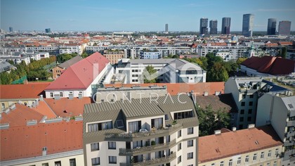 Wohnungen in 1030 Wien