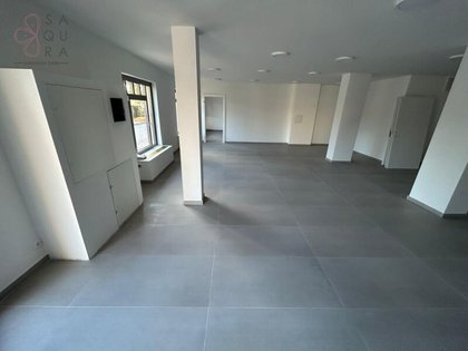 Büros /Praxen in 2522 Oberwaltersdorf
