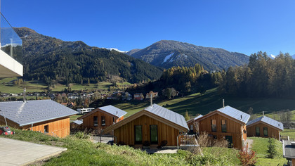 Wohnungen in 6150 Steinach am Brenner