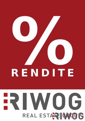 5,01% Rendite | vermietetes Lokal direkt auf Hauptstraße beim Meidlinger Markt 5,01% Rendite | vermietetes Lokal direkt auf Hauptstraße beim Meidlinger Markt