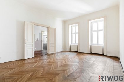 Wohnungen in 1030 Wien