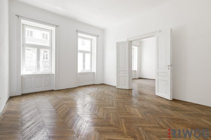 Wohnungen in 1030 Wien