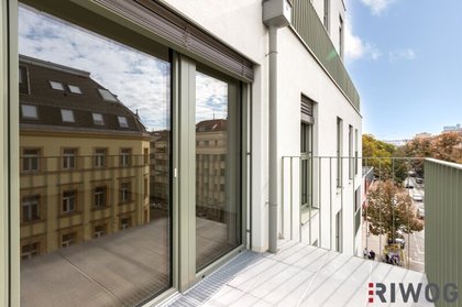Wohnungen in 1120 Wien
