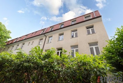 Wohnungen in 1070 Wien