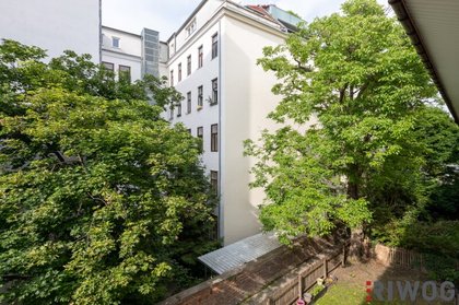 Wohnungen in 1070 Wien